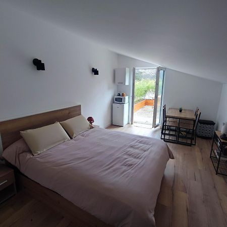 Chambre D'Hotes Rians  Екстериор снимка